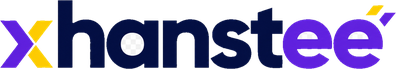 xhanstee
